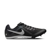 Nike - Zoom Rival Multi Track - Spikesschoenen