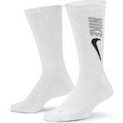 Nike Everyday Plus Cushioned sokken 3P