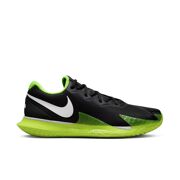 Nike - Court Zoom Vapor Cage 4 Rafa Tennisschoen Heren