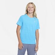 Nike - Loopshirt Dri-fit Miler Kids