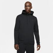 Nike - Sportswear Tech Fleece hoodie heren