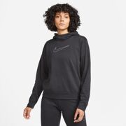 Nike- Sweater hoodie Dames