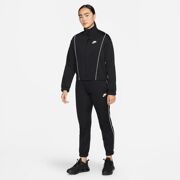 Nike - Fitted Track Suit trainingspak Dames