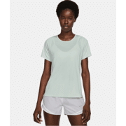 Nike - Dri-FIT Race Running Top - Loopshirt dames