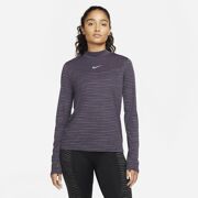  Nike - Dri-FIT Run Division Loopshirt Dames