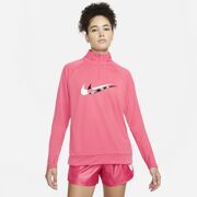 Nike Dri-FIT Swoosh Run Midlayer