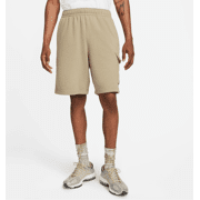 Nike - Sportswear Club men's short 