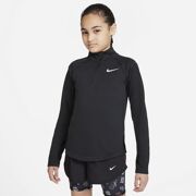 Nike - Dri-FIT Loopshirt Kids