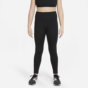 Nike Dri-FIT One Luxe tight - Kids 