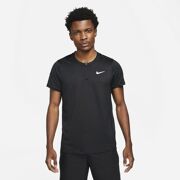 Nike - Court Dri-FIT Advantage Tennis/Padel Polo