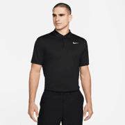 Nike - Court Dri-FIT Tennis padel polo Heren