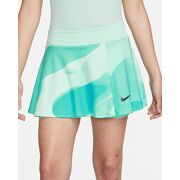 Nike - Court dri-fit Victory Tennis /Padel  rokje