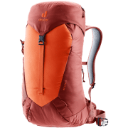 Deuter - AC Lite 16 wandel rugzak