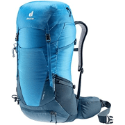 Deuter - Futura 32 wandelrugzak