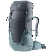 Deuter - Futura 32 wandelrugzak