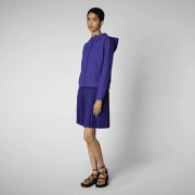 Save The Duck - Pear Jasje - Dames