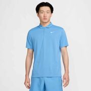 NikeCourt Dri-FIT polo