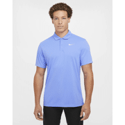 NikeCourt Dri-FIT polo