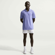 NikeCourt Dri-FIT polo