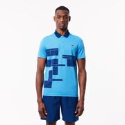 Lacoste - 1HP3 Men's S/S polo