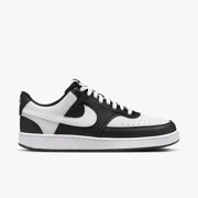 Nike - Court Vision Low Next Nature Sneakers