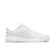 Nike - Nike Court Royale 2 Next Natur