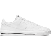 Nike - Court Legacy Next Nature Sneaker Dames