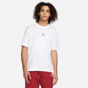 Nike -Jordan Sport Dri-FIT  T-Shirt Heren