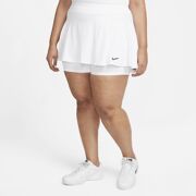 Nike - NikeCourt Dri-FIT Victory tennisrok dames