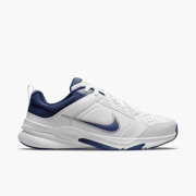 Nike - Defy All Day Men's Training Shoes