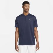 Nike - Court POLO BLADE SOLID Men's Tennis Polo