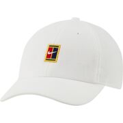 NikeCourt Heritage86 Logo Tennis/Padel Hat