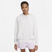 Nike -  Sportswear fleece hoodie Heren