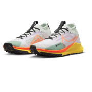 Nike - React Pegasus Trail 4 GORE-TEX Men's Waterproof Trail Running Shoes