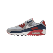 Nike - Air Max 90 Men's Sneaker