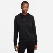 Nike - Sportswear hoodie