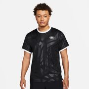 Nike - Sport Clash top t-shirt
