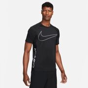 Nike - Slim Fit Training Top
