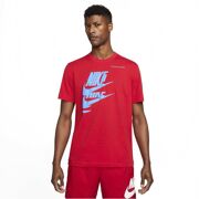 Nike - Sportswear Essential+ T-Shirt