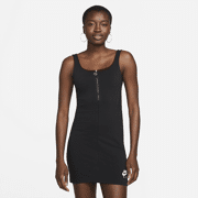 Nike - Tanktop 