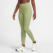 Nike - Tight / Legging sportbroek Dames