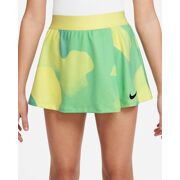 Nike - Court Dri-Fit Victory  Skirt Kids