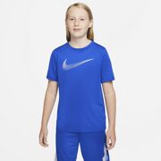 Nike -  Dri-FIT T-Shirt