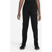 Nike - Polyester trainingsbroek