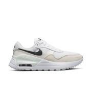 Nike - Air Max SYSTM - Sneaker