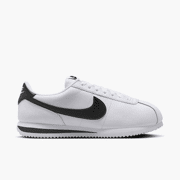 Nike - Cortez Leather Sneakers