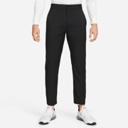 Nike - Dri-FIT Victory Men's Golf Pants - Golfbroek