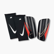 Nike - Nike Mercurial Lite scheenbeschermers 