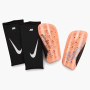 Nike - Nike Mercurial Lite Soccer Shi