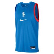 Nike -  Dri-FIT NBA Team 31 Courtside Tank